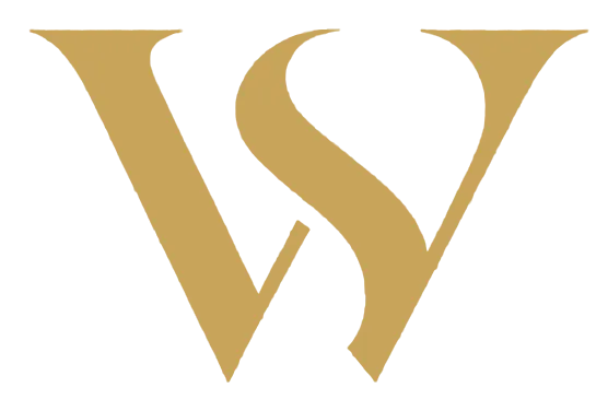 Wiseland Studio