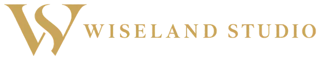 Wiseland Studio